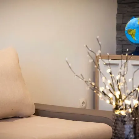 Apartment Nakic Sibenik