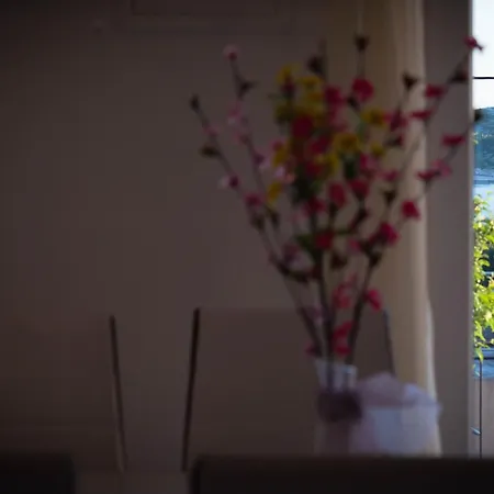 Nakic Apartment Sibenik