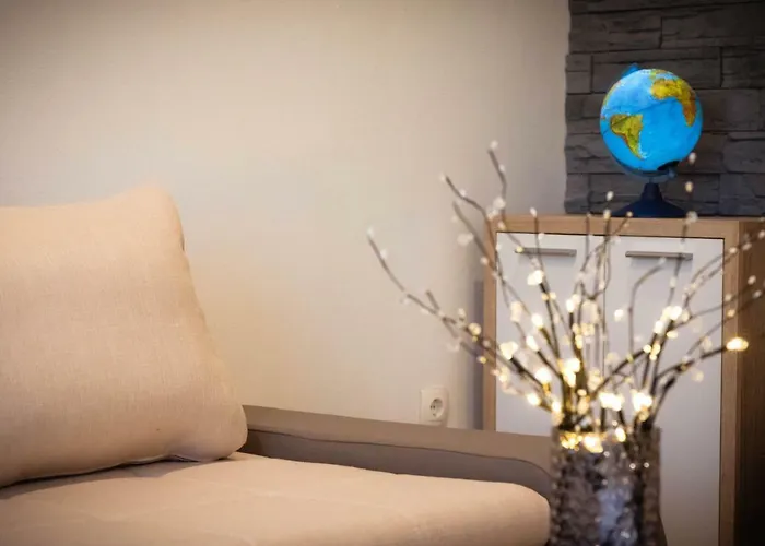 Apartment Nakic Šibenik